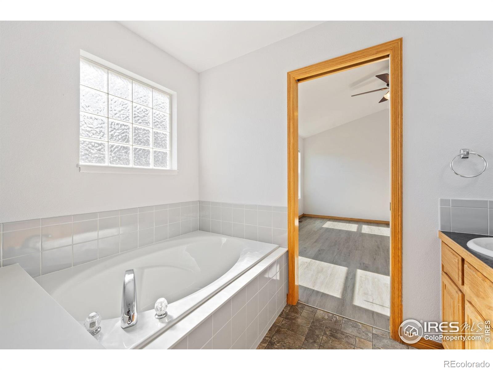 MLS Image #11 for 3399  firewater lane,wellington, Colorado