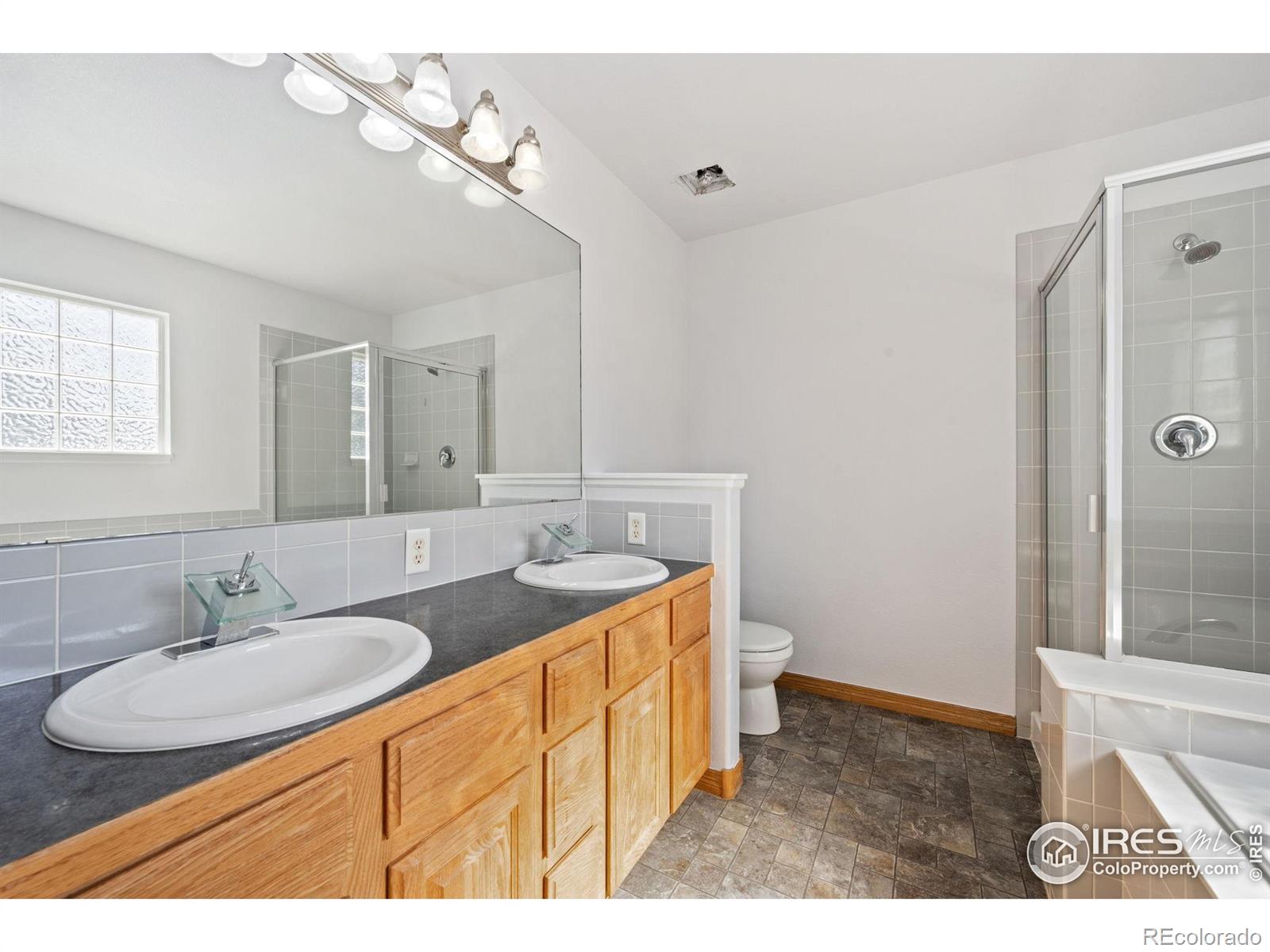 MLS Image #12 for 3399  firewater lane,wellington, Colorado