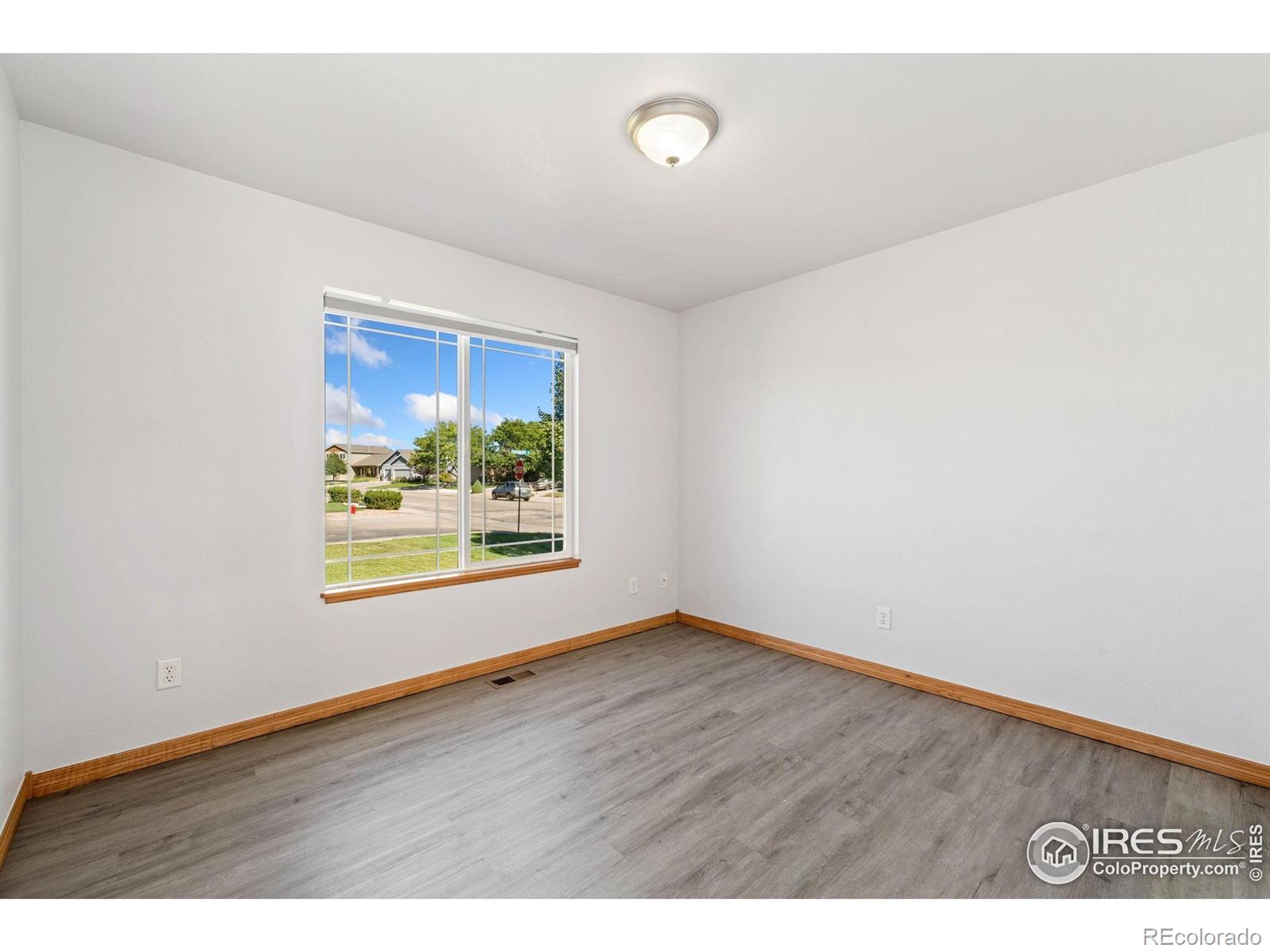 MLS Image #13 for 3399  firewater lane,wellington, Colorado