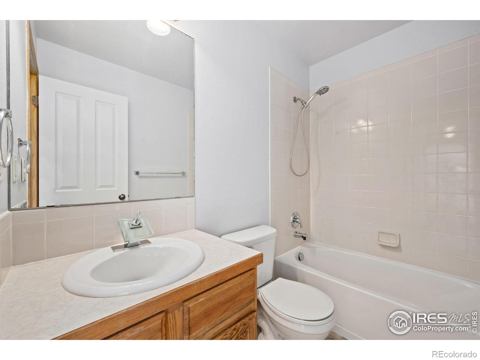 MLS Image #14 for 3399  firewater lane,wellington, Colorado