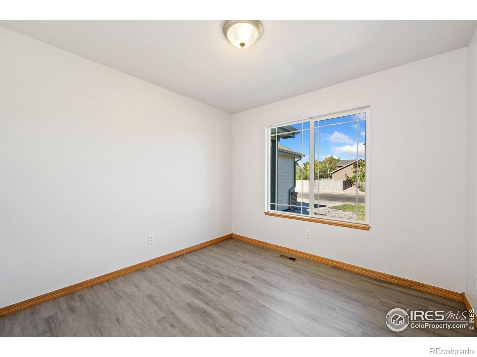 MLS Image #15 for 3399  firewater lane,wellington, Colorado
