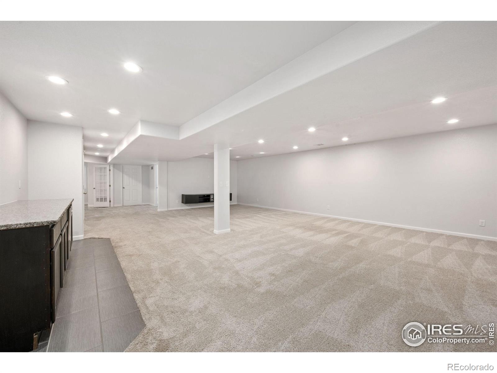 MLS Image #16 for 3399  firewater lane,wellington, Colorado