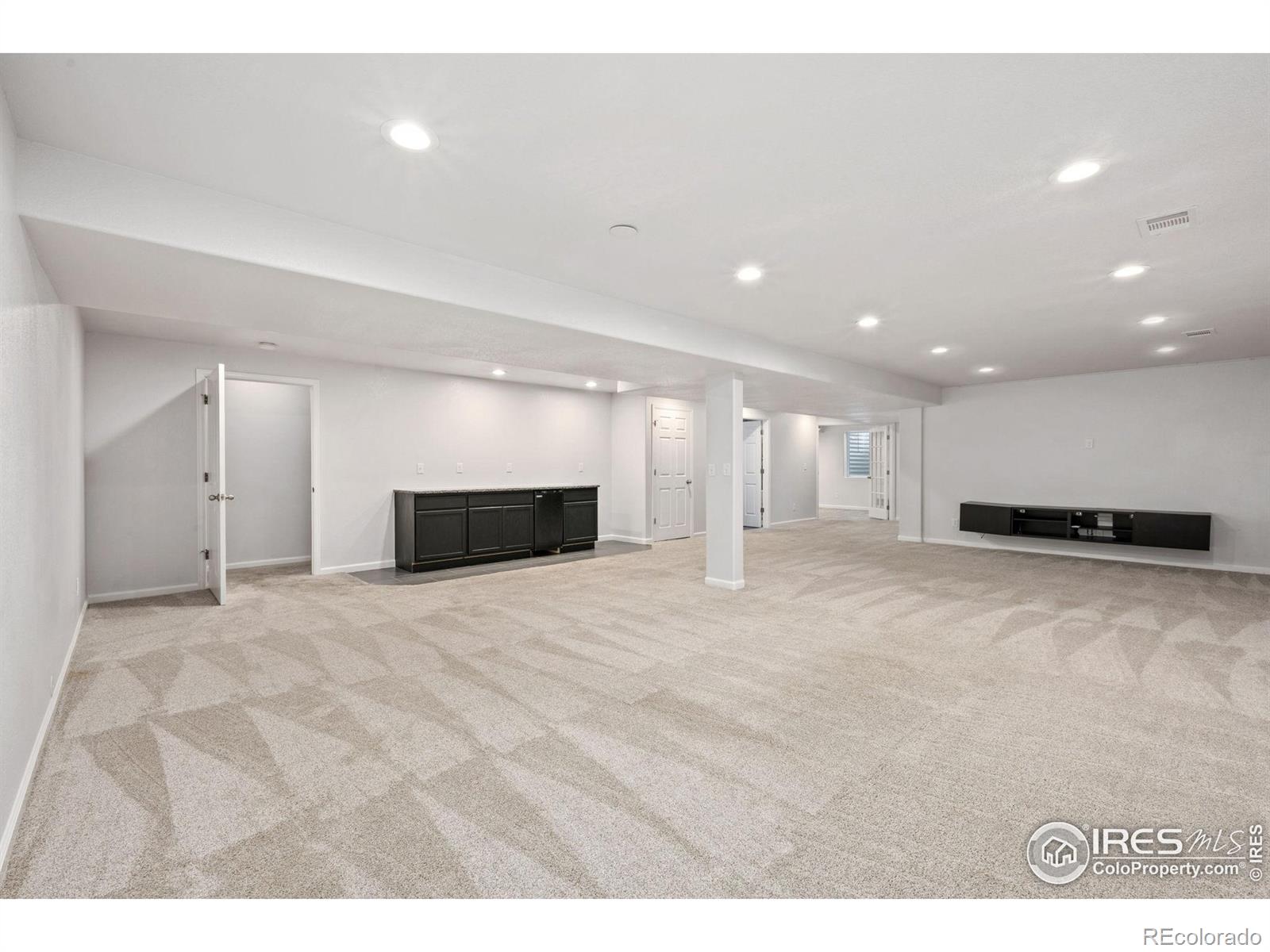 MLS Image #17 for 3399  firewater lane,wellington, Colorado