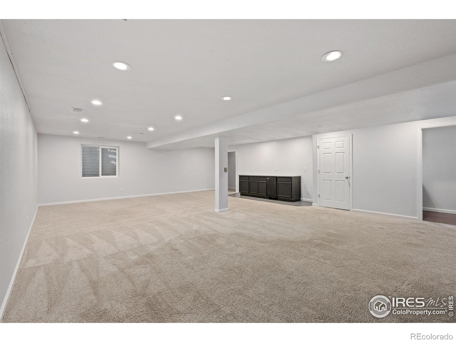 MLS Image #18 for 3399  firewater lane,wellington, Colorado