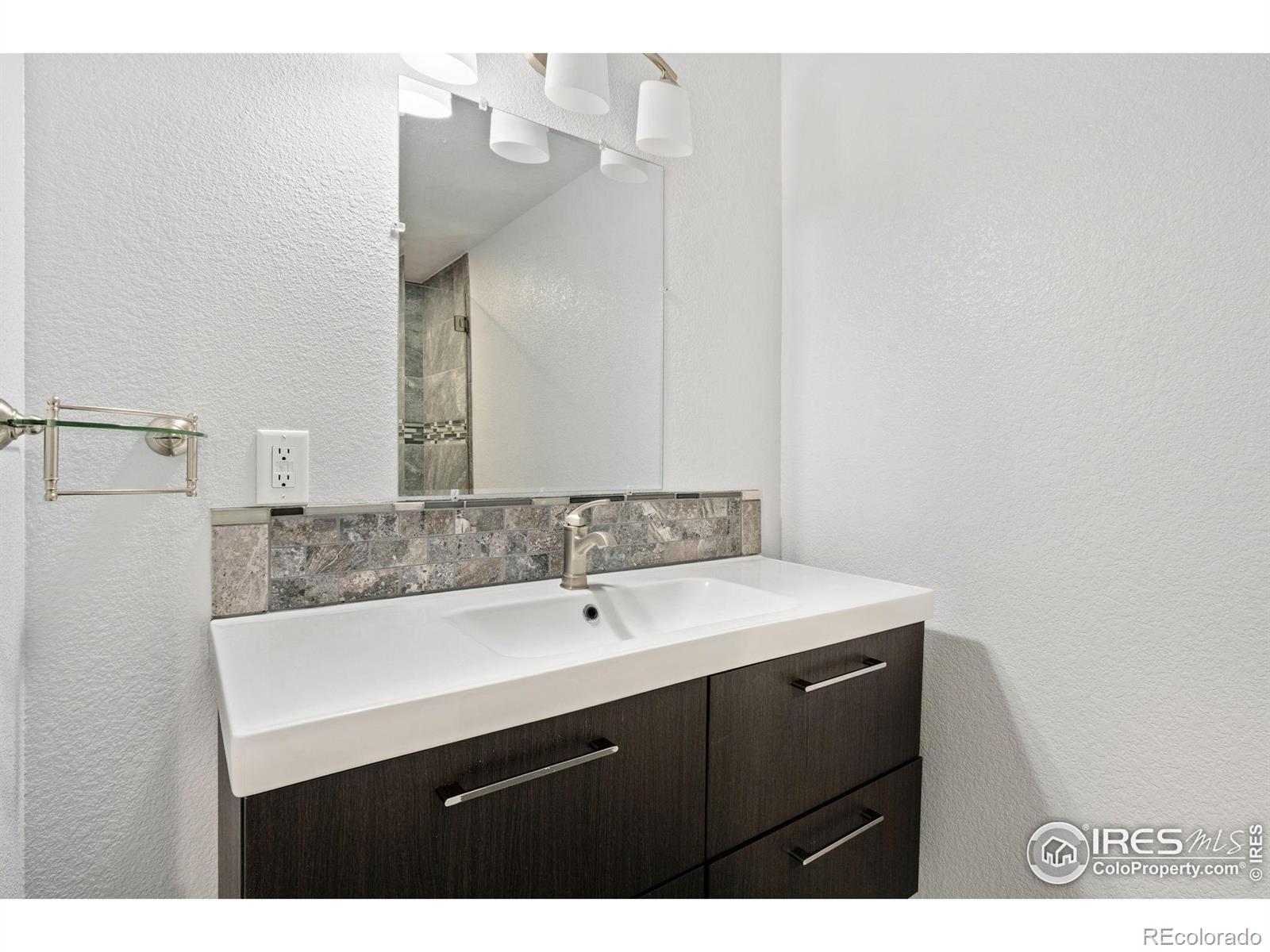 MLS Image #19 for 3399  firewater lane,wellington, Colorado