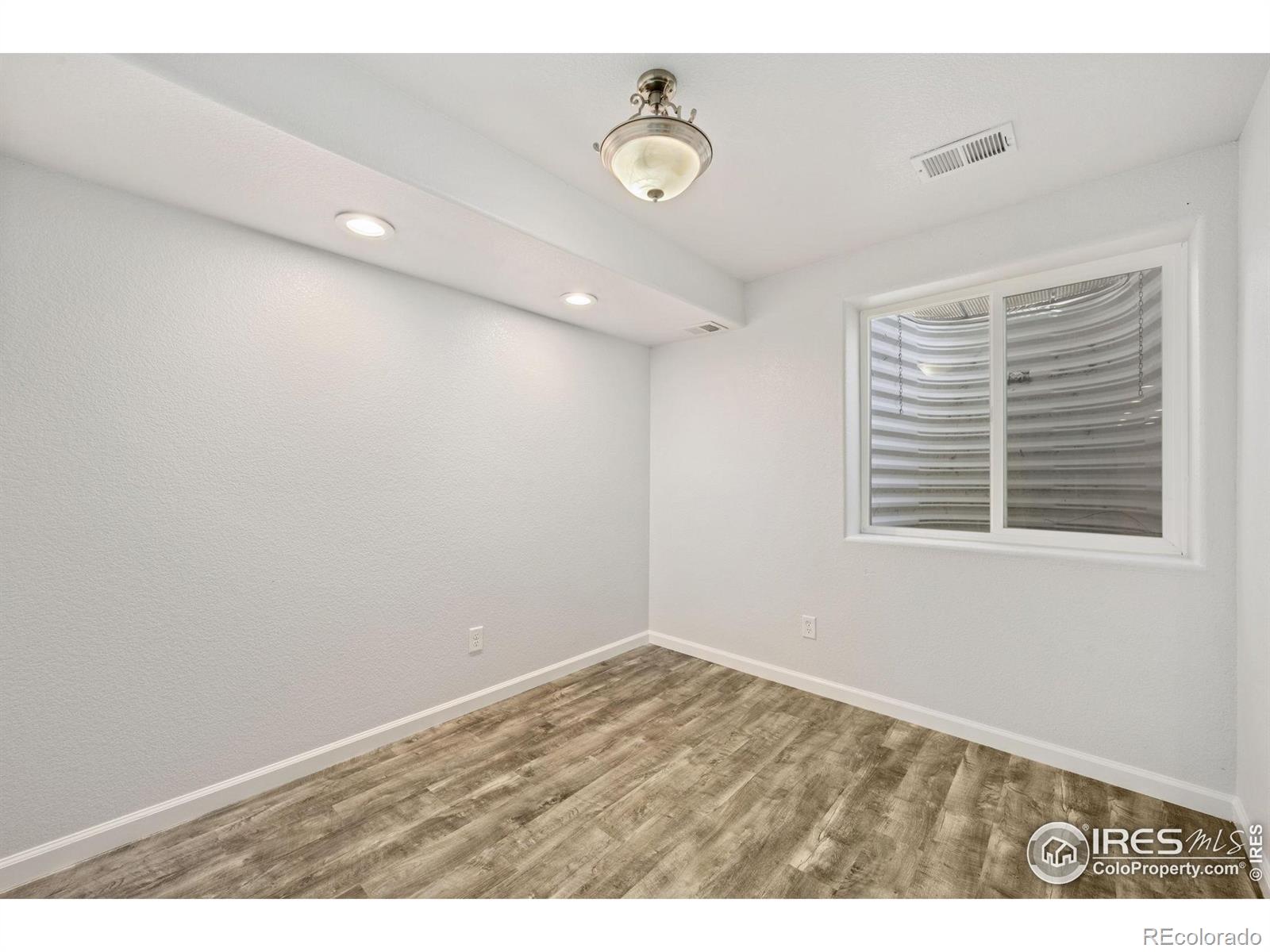 MLS Image #20 for 3399  firewater lane,wellington, Colorado