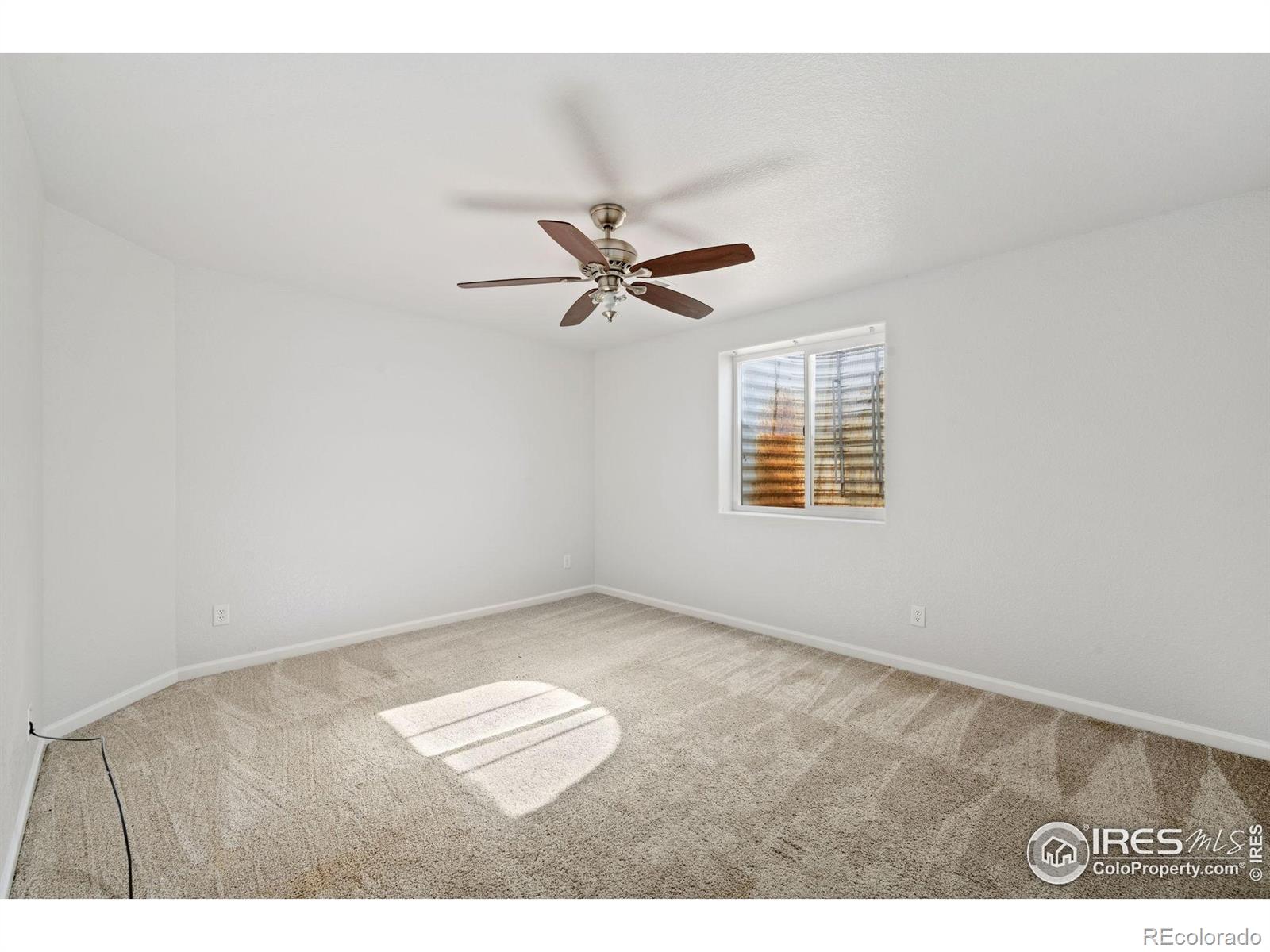 MLS Image #21 for 3399  firewater lane,wellington, Colorado