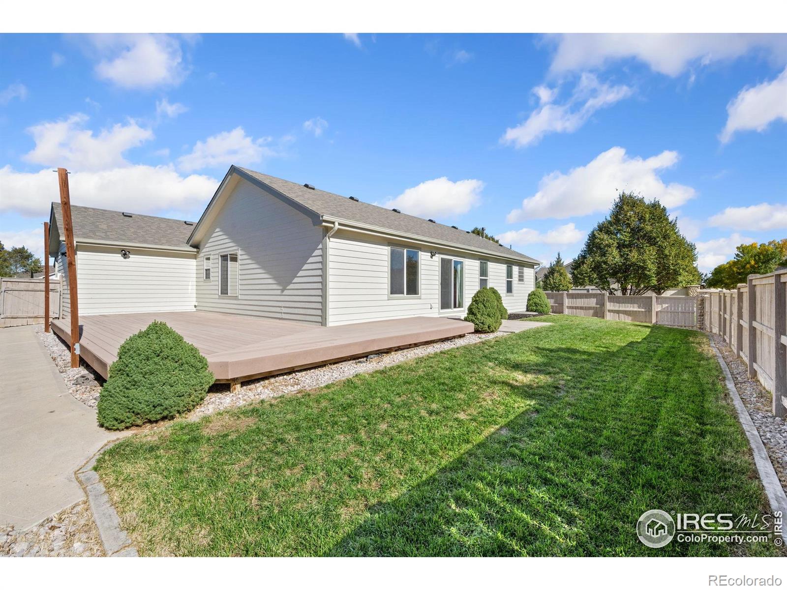 MLS Image #23 for 3399  firewater lane,wellington, Colorado