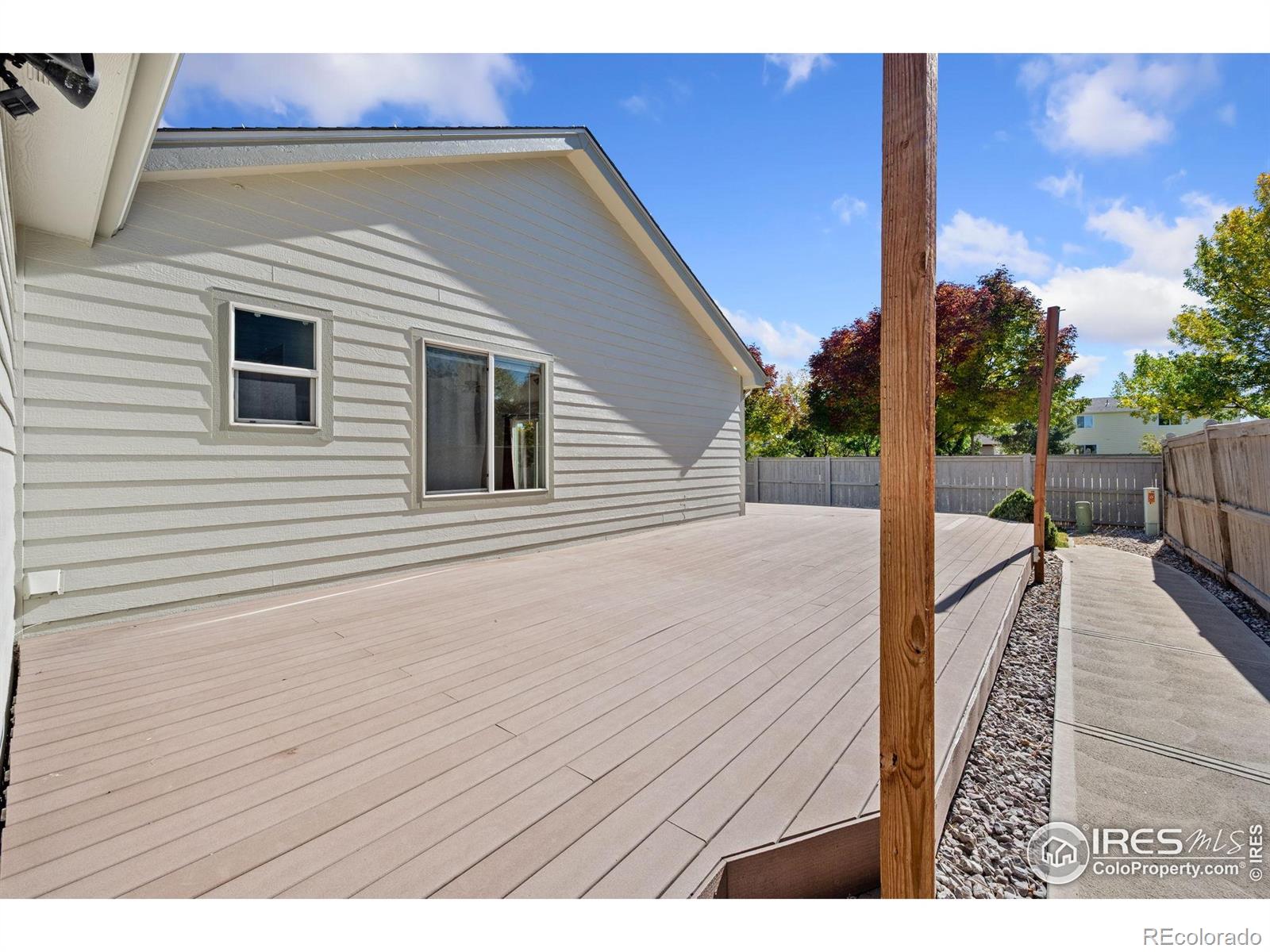 MLS Image #24 for 3399  firewater lane,wellington, Colorado