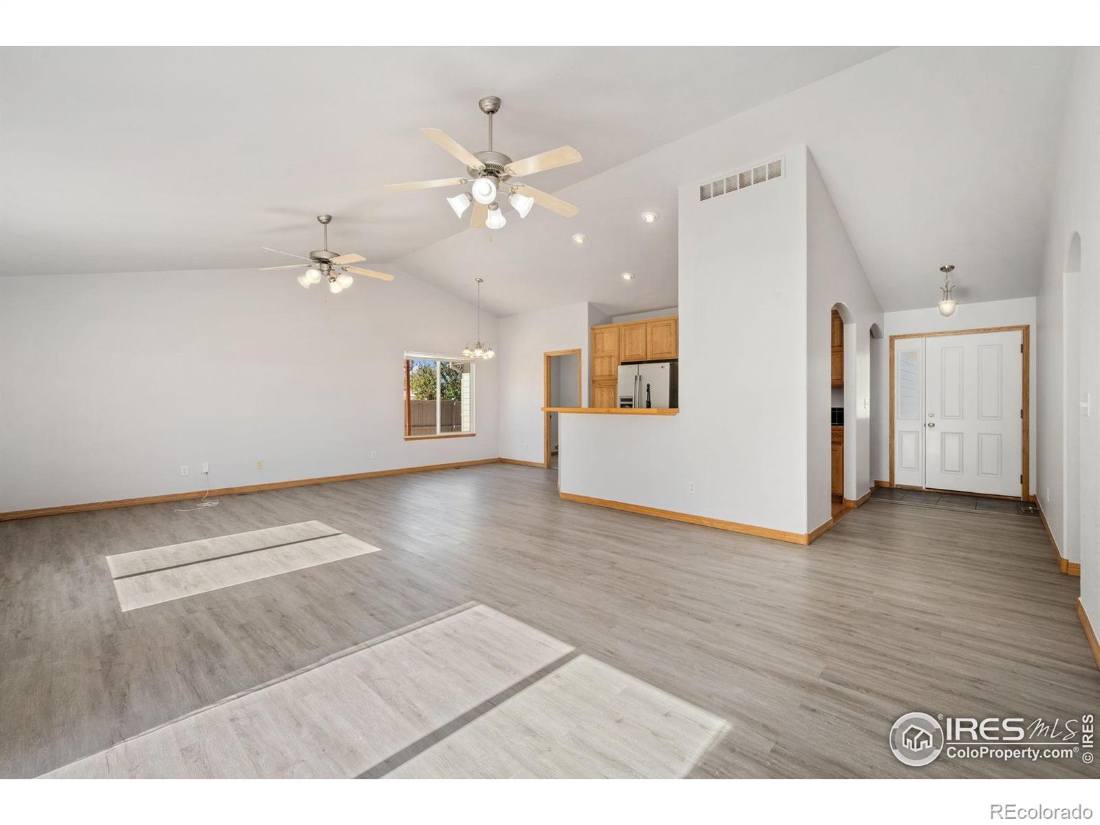 MLS Image #3 for 3399  firewater lane,wellington, Colorado