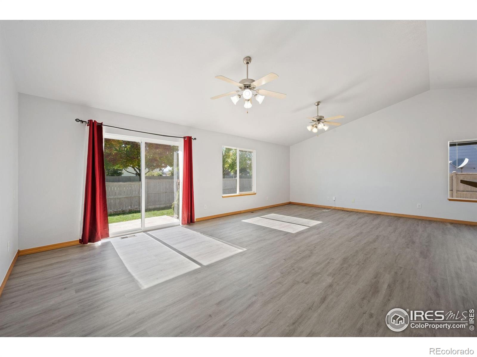 MLS Image #4 for 3399  firewater lane,wellington, Colorado