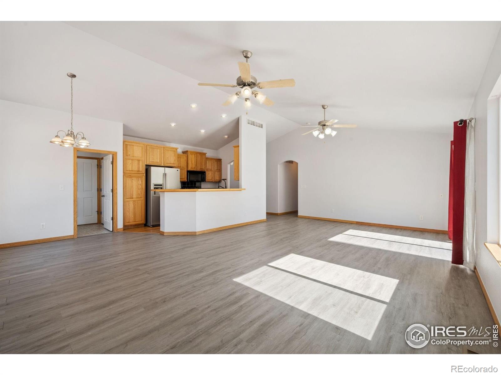 MLS Image #5 for 3399  firewater lane,wellington, Colorado