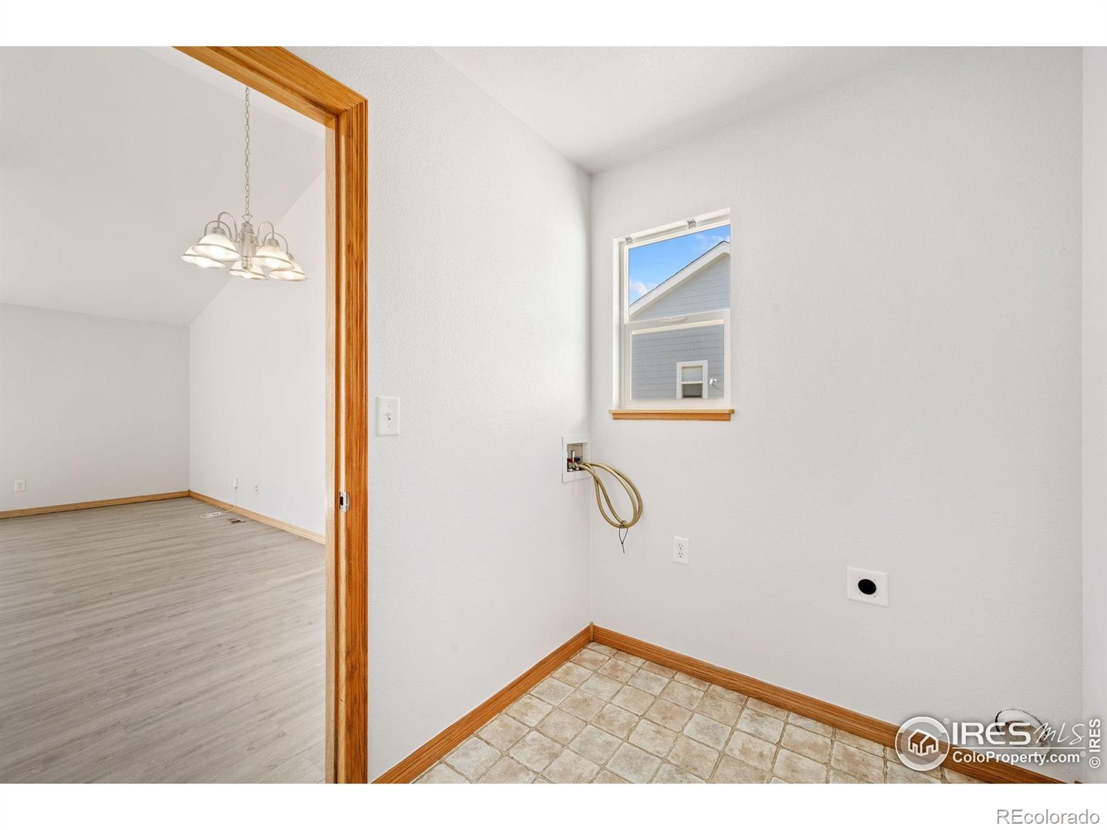 MLS Image #6 for 3399  firewater lane,wellington, Colorado