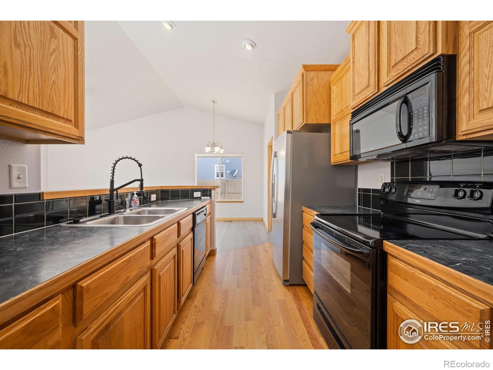 MLS Image #7 for 3399  firewater lane,wellington, Colorado