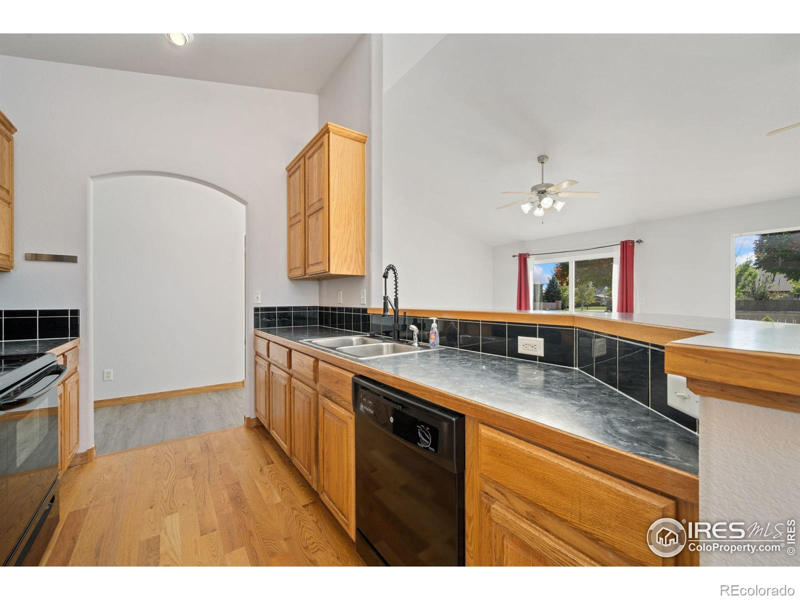 MLS Image #8 for 3399  firewater lane,wellington, Colorado