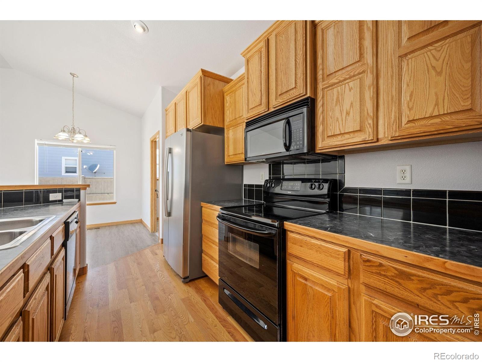 MLS Image #9 for 3399  firewater lane,wellington, Colorado