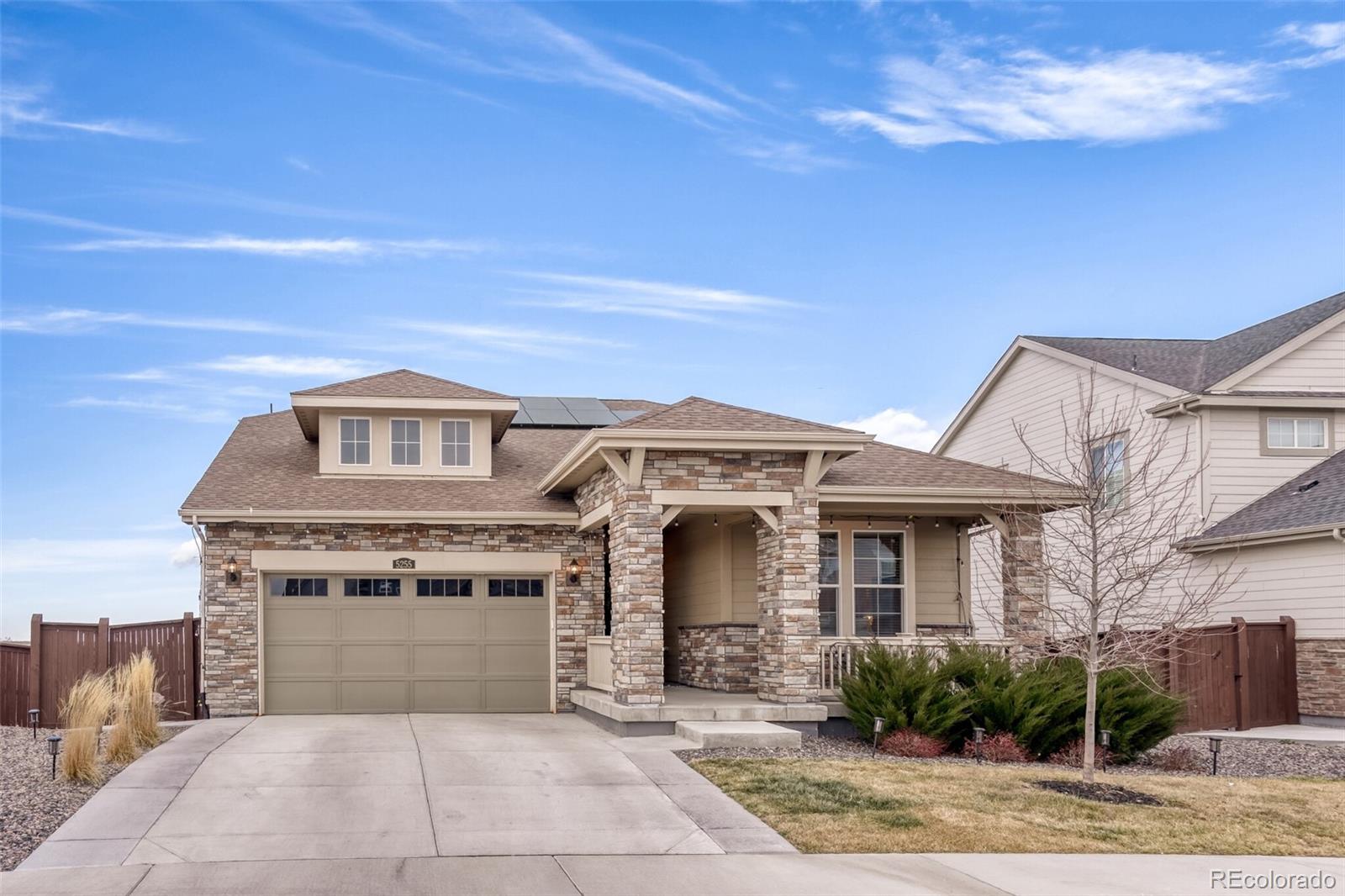 MLS Image #0 for 5255 e 148th place,thornton, Colorado