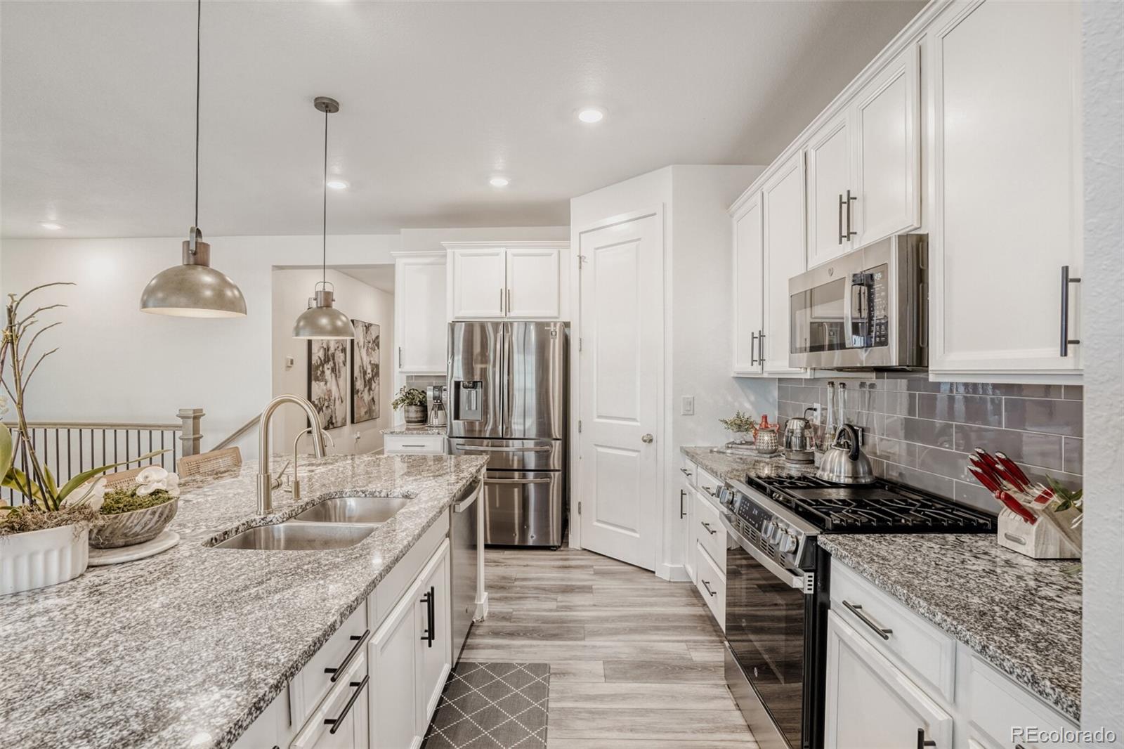 MLS Image #10 for 5255 e 148th place,thornton, Colorado
