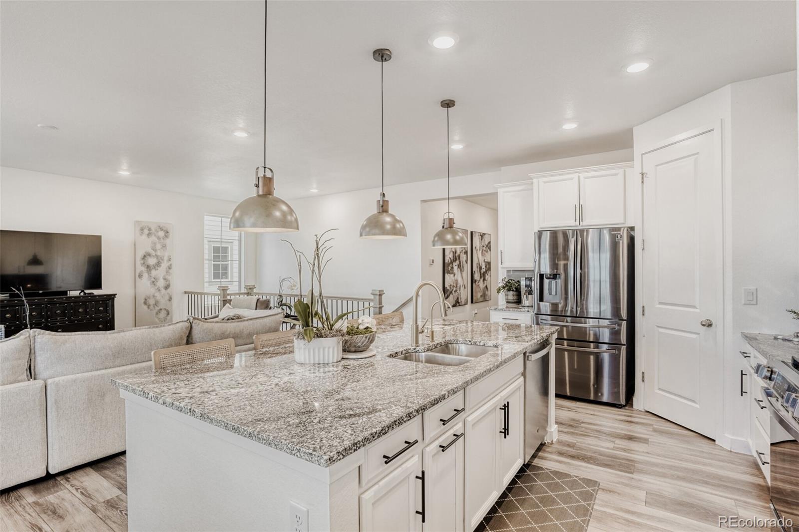 MLS Image #11 for 5255 e 148th place,thornton, Colorado
