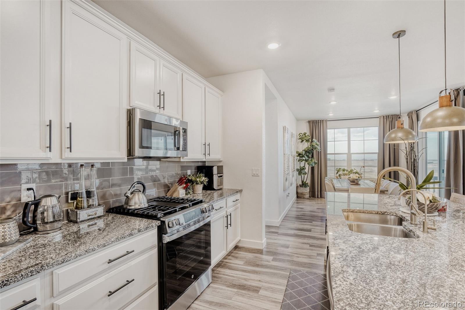 MLS Image #12 for 5255 e 148th place,thornton, Colorado