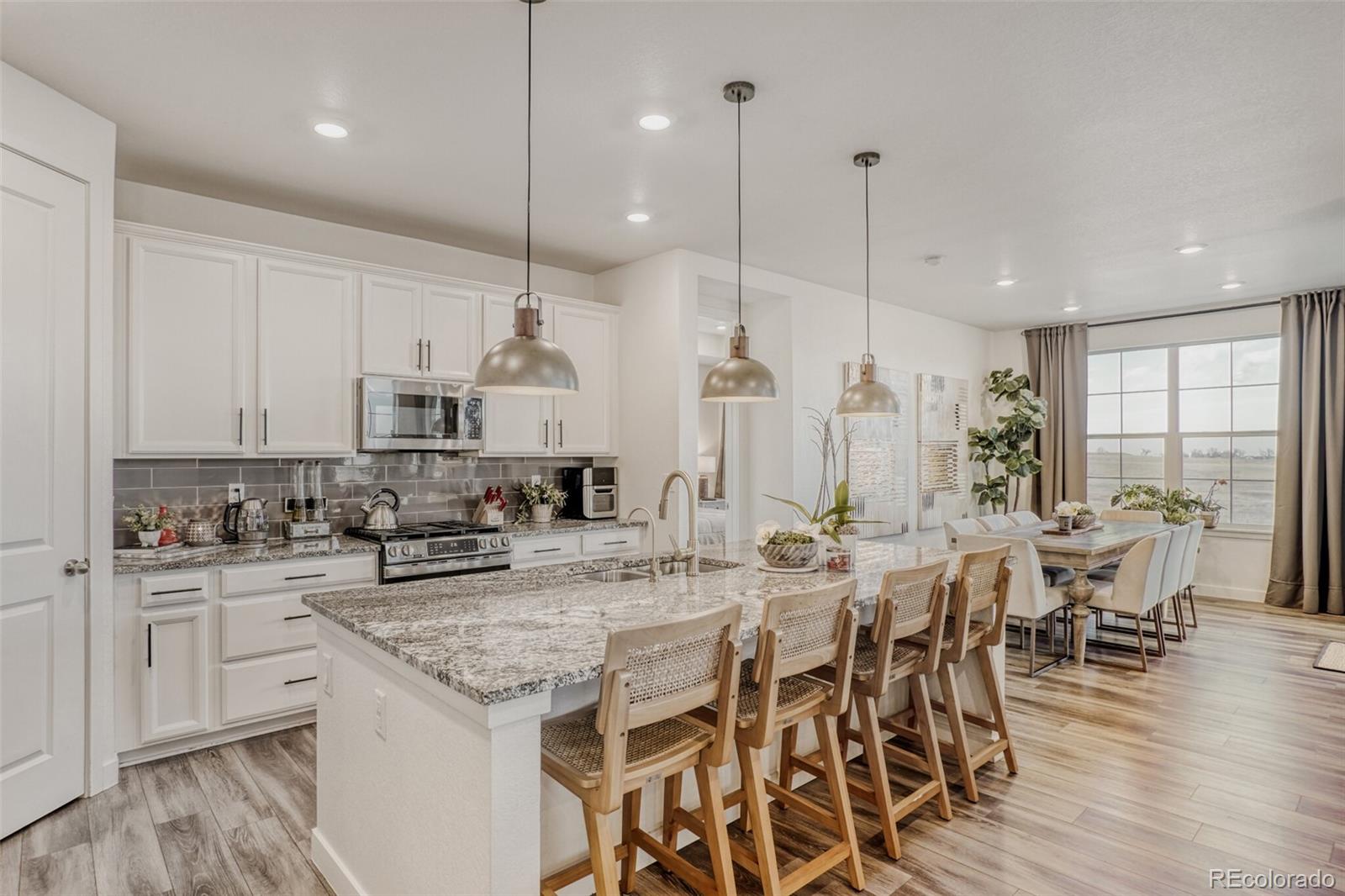 MLS Image #14 for 5255 e 148th place,thornton, Colorado