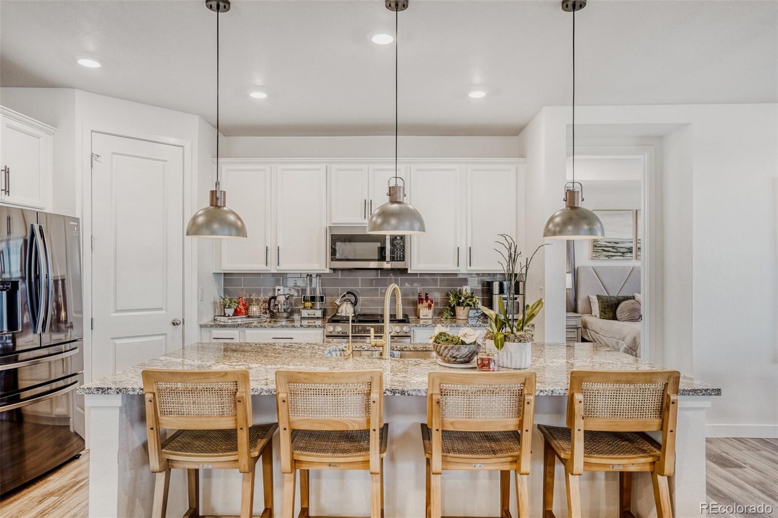 MLS Image #16 for 5255 e 148th place,thornton, Colorado