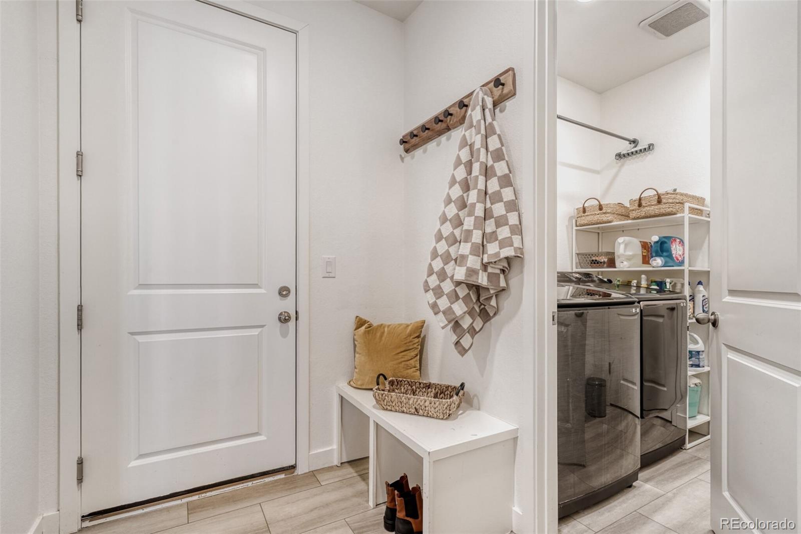 MLS Image #18 for 5255 e 148th place,thornton, Colorado