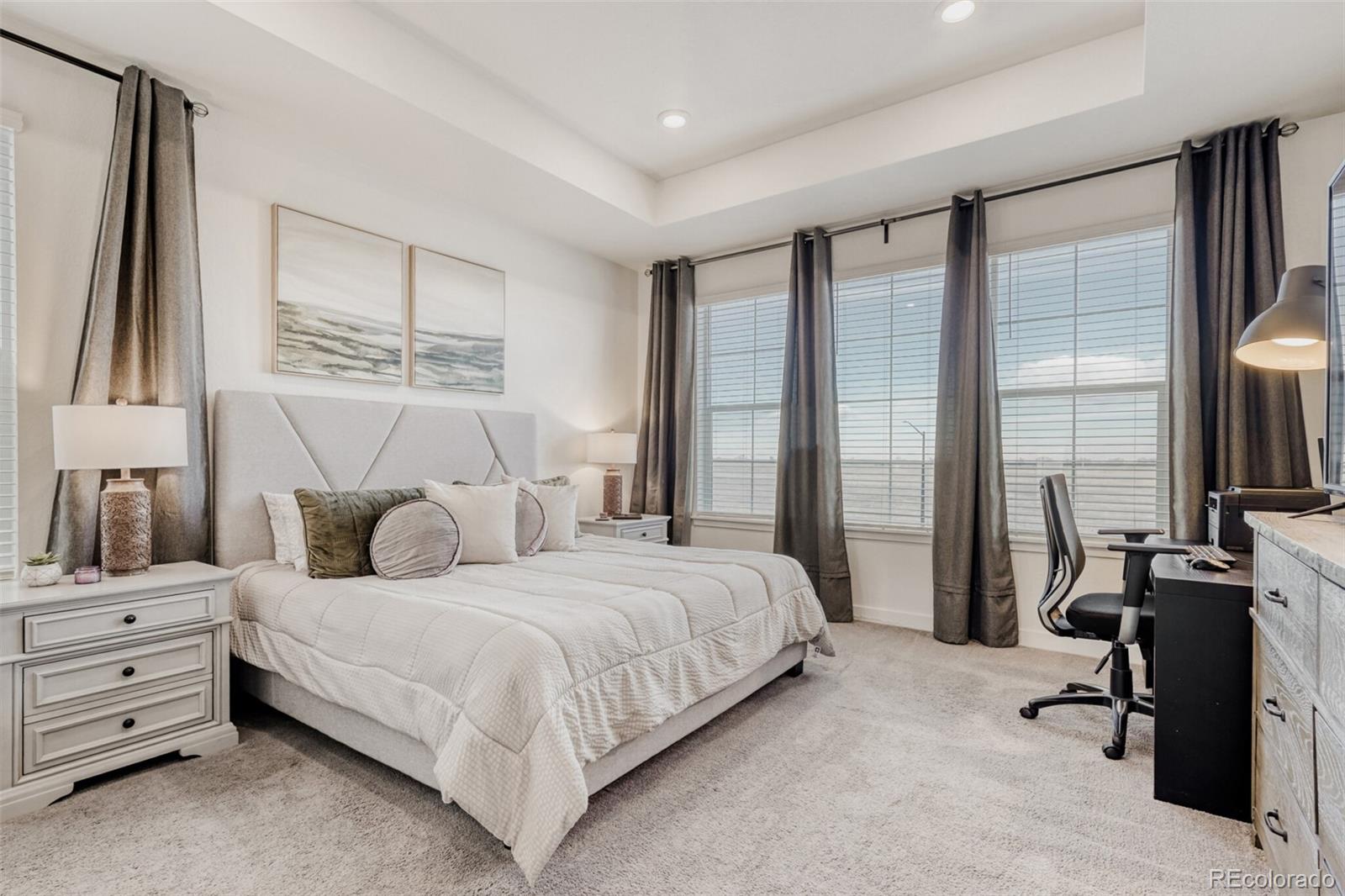 MLS Image #19 for 5255 e 148th place,thornton, Colorado