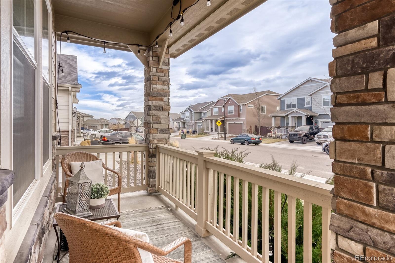 MLS Image #2 for 5255 e 148th place,thornton, Colorado