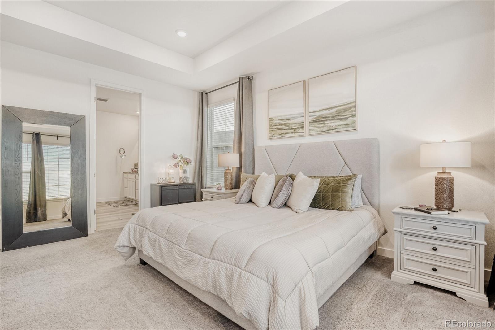 MLS Image #20 for 5255 e 148th place,thornton, Colorado
