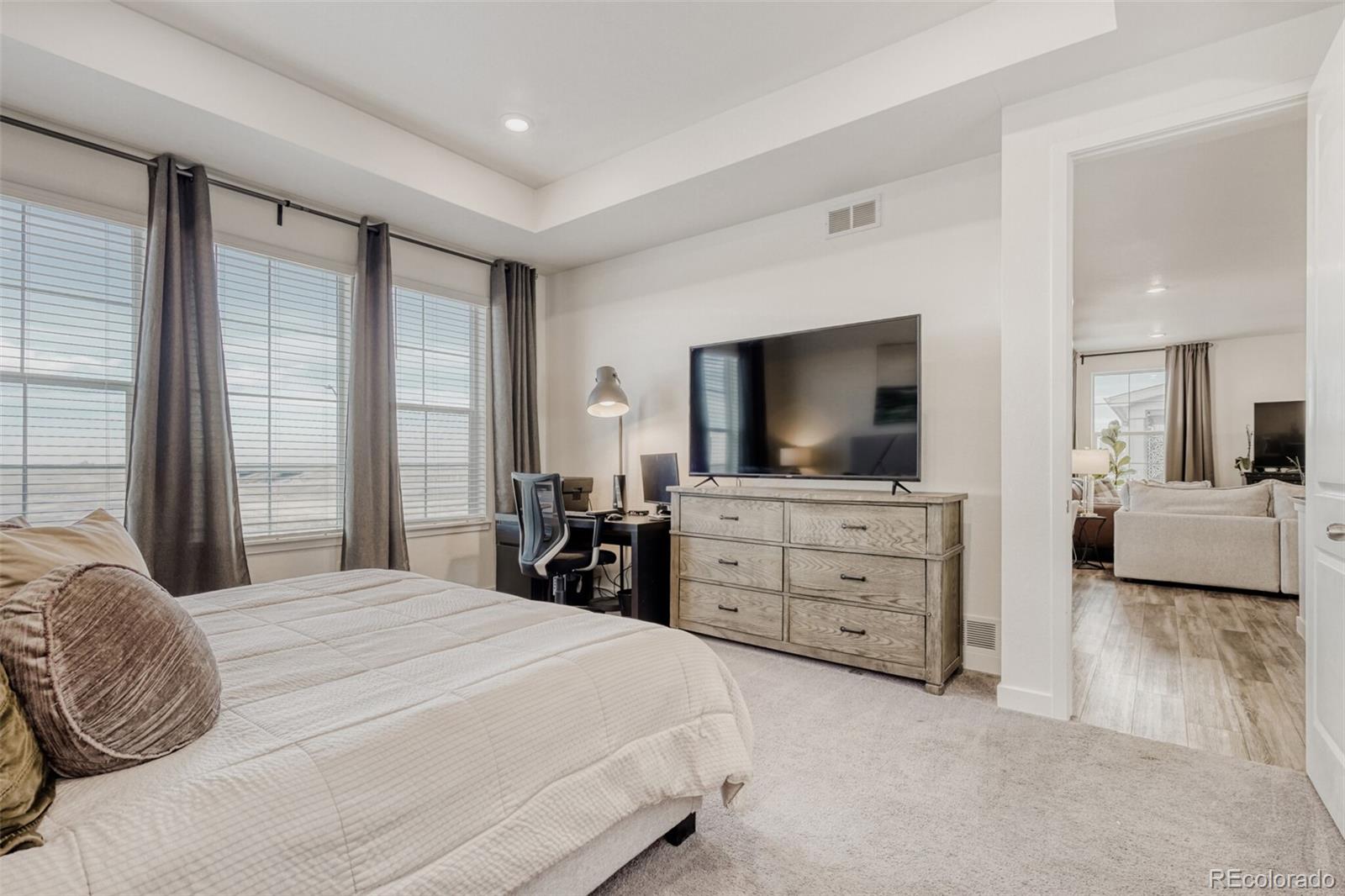 MLS Image #21 for 5255 e 148th place,thornton, Colorado