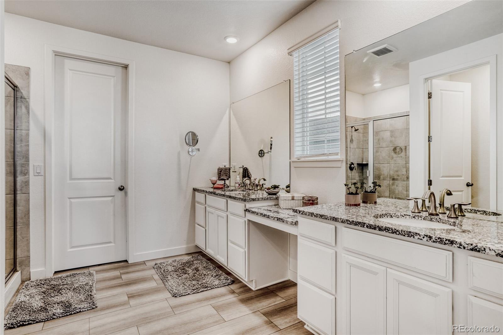 MLS Image #22 for 5255 e 148th place,thornton, Colorado