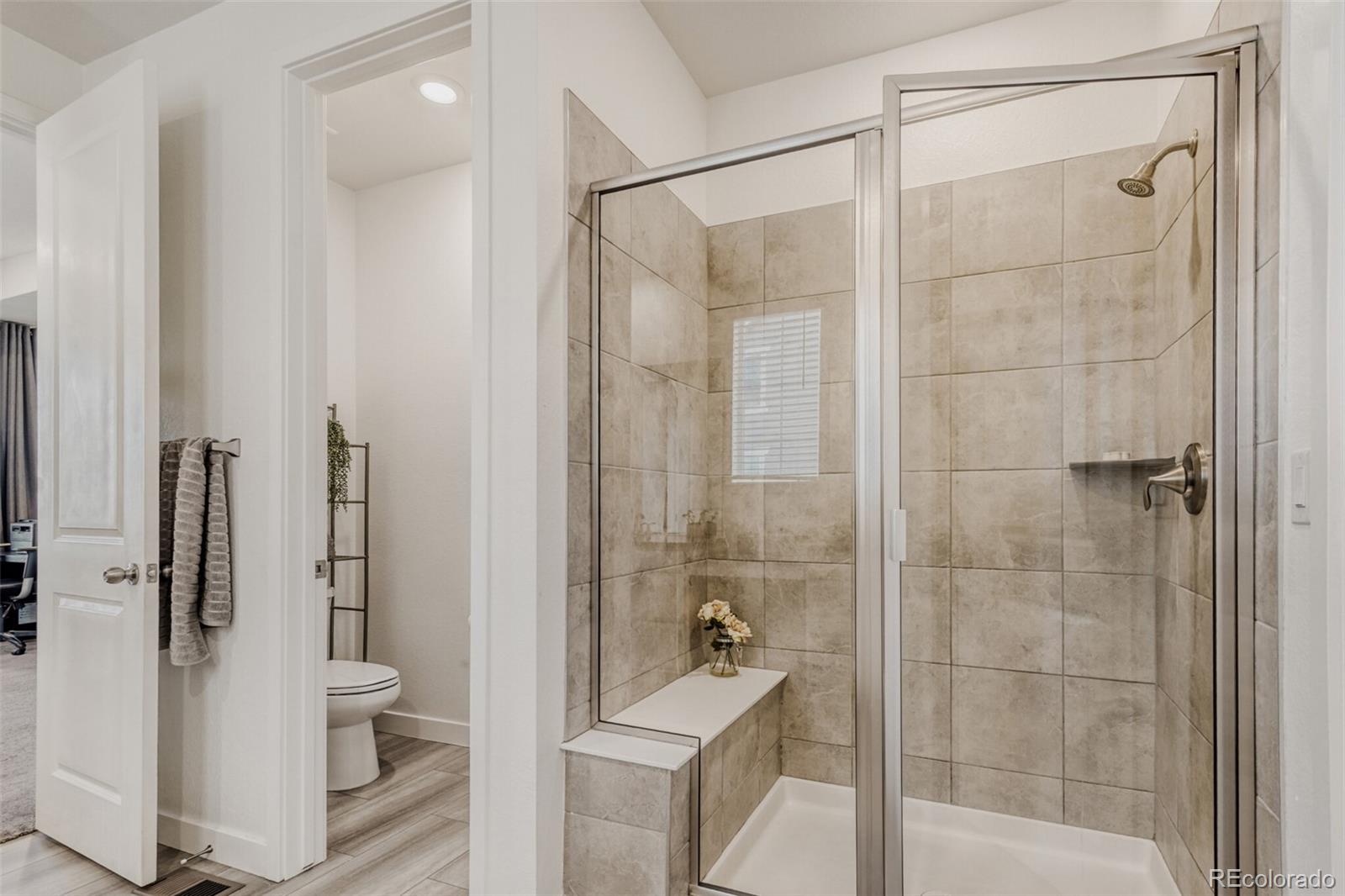 MLS Image #23 for 5255 e 148th place,thornton, Colorado