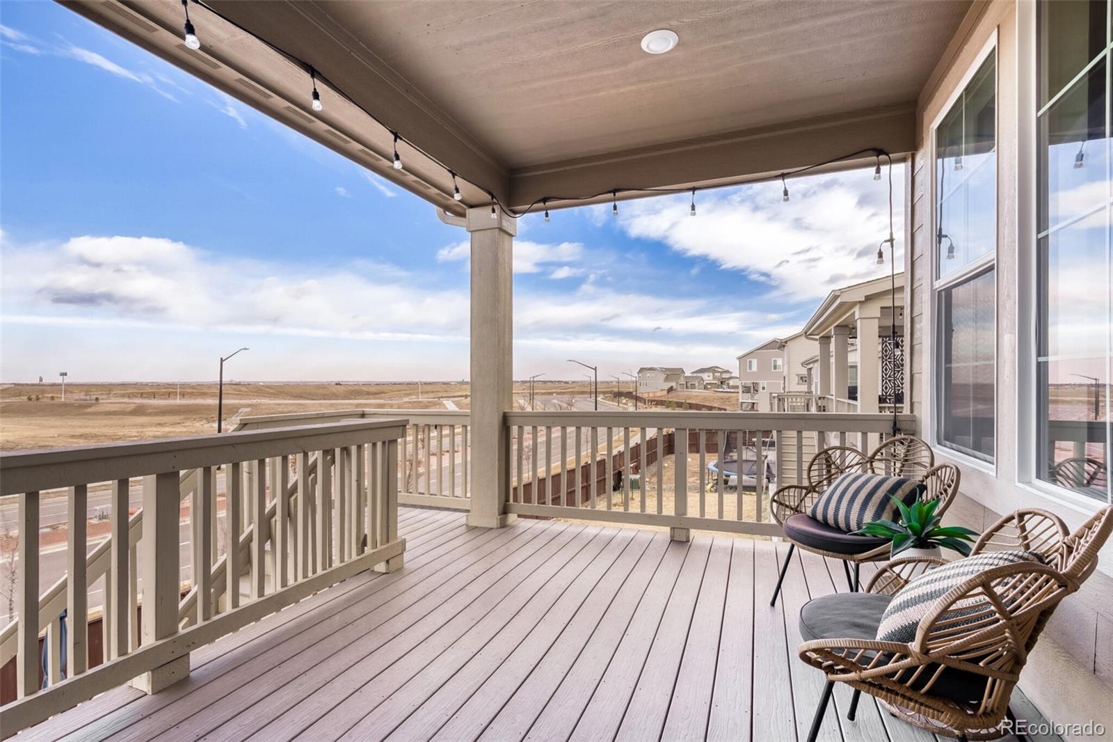 MLS Image #24 for 5255 e 148th place,thornton, Colorado