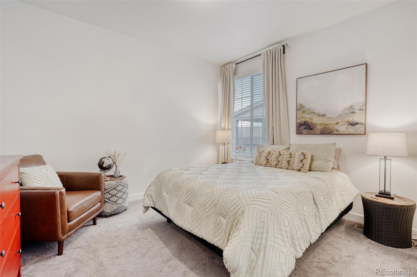 MLS Image #25 for 5255 e 148th place,thornton, Colorado