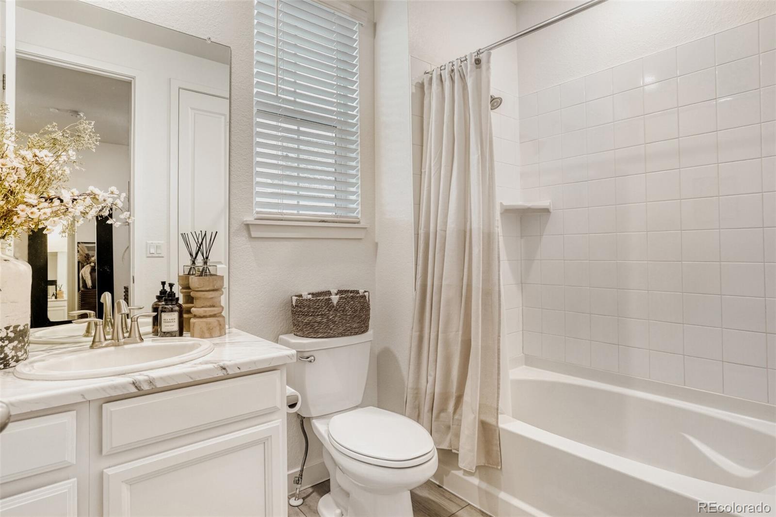 MLS Image #26 for 5255 e 148th place,thornton, Colorado