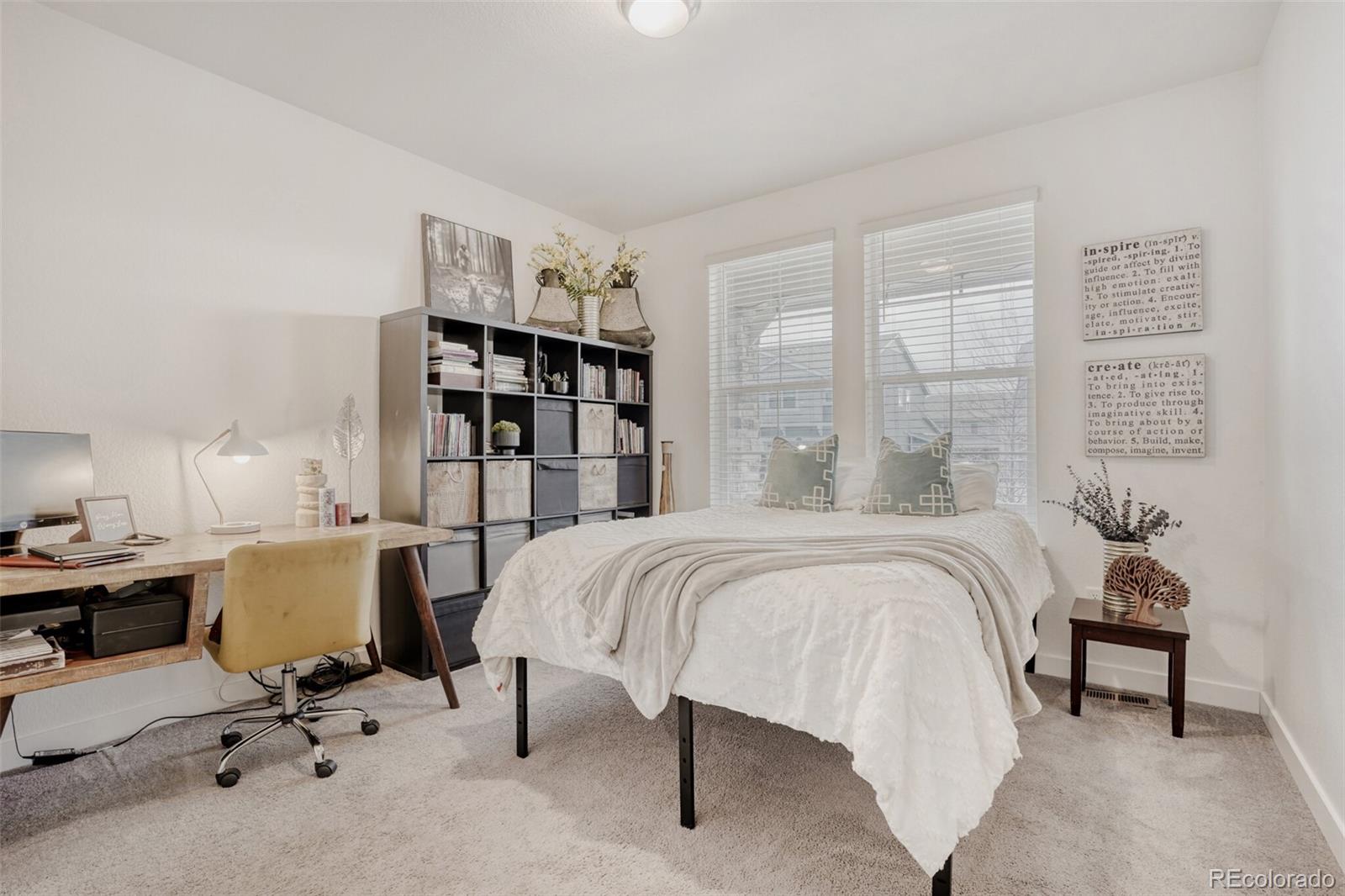 MLS Image #27 for 5255 e 148th place,thornton, Colorado
