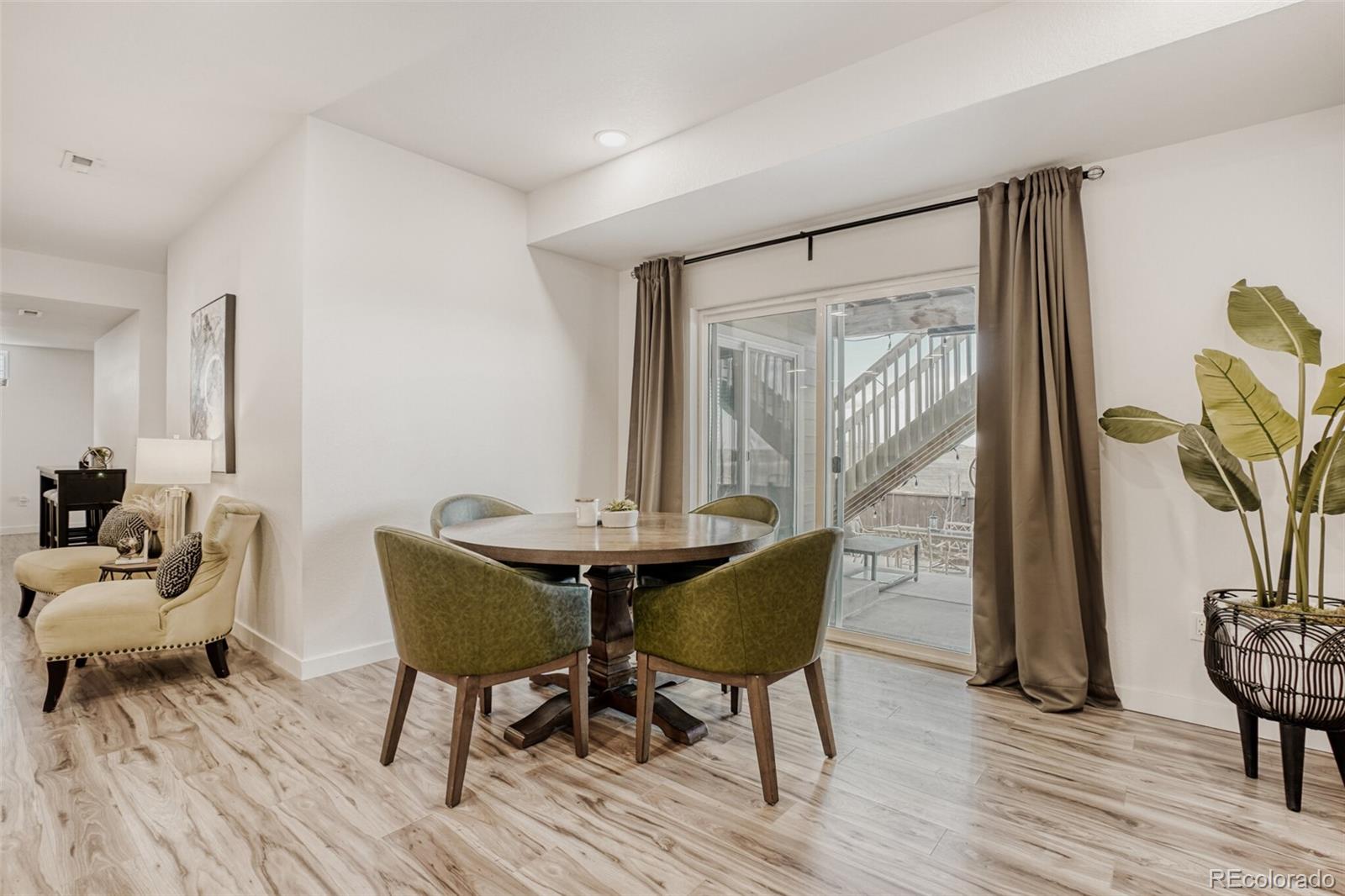 MLS Image #28 for 5255 e 148th place,thornton, Colorado