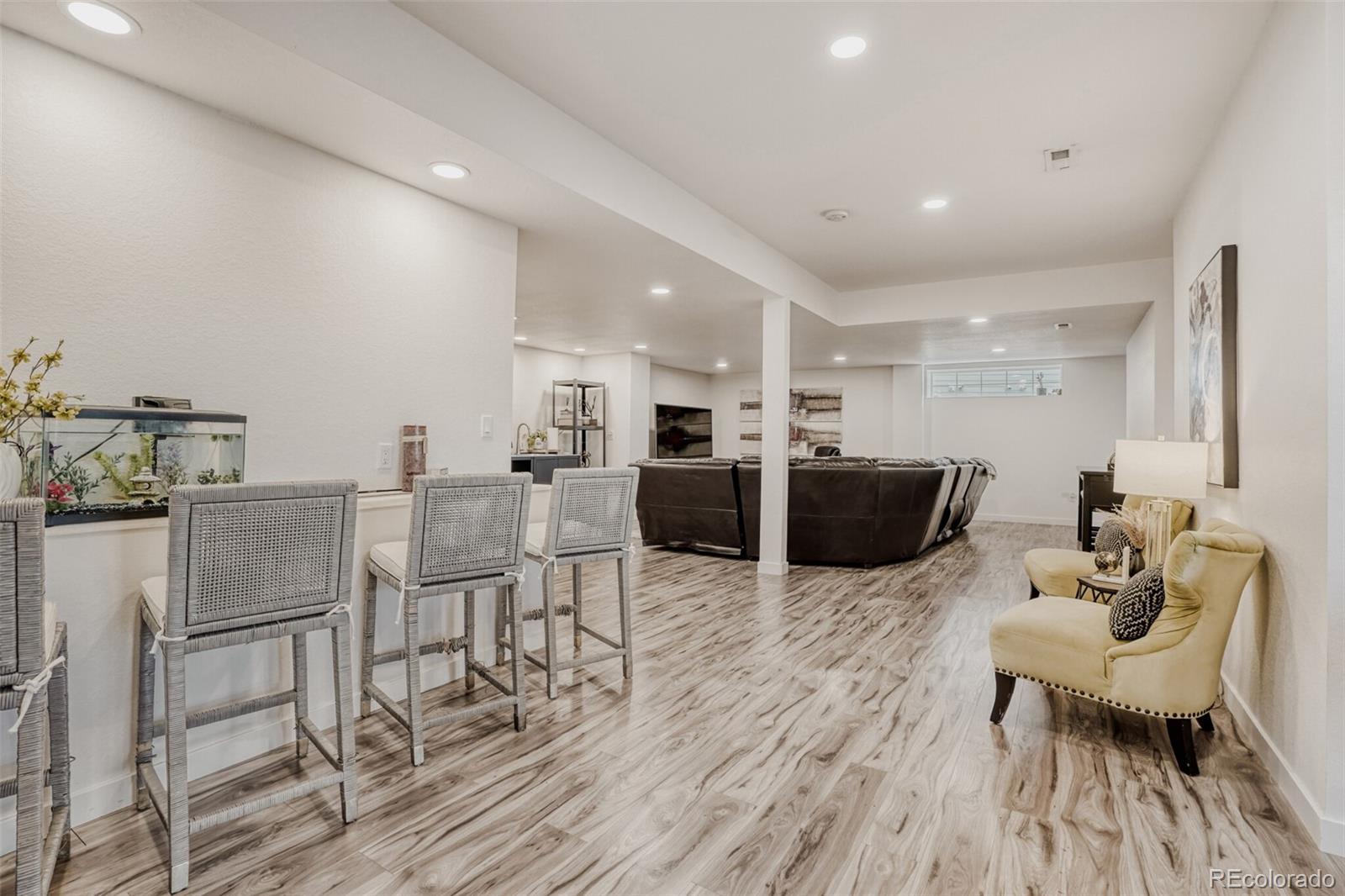 MLS Image #29 for 5255 e 148th place,thornton, Colorado