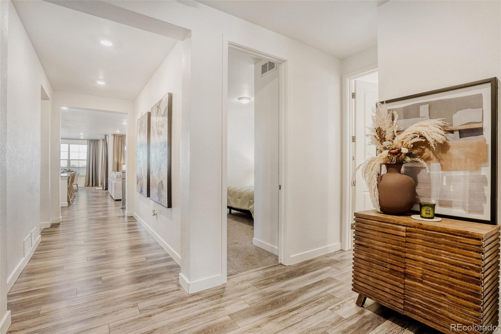 MLS Image #3 for 5255 e 148th place,thornton, Colorado