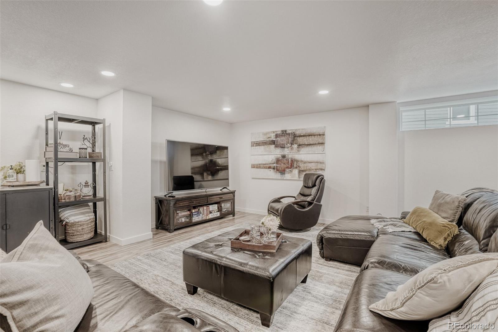 MLS Image #30 for 5255 e 148th place,thornton, Colorado