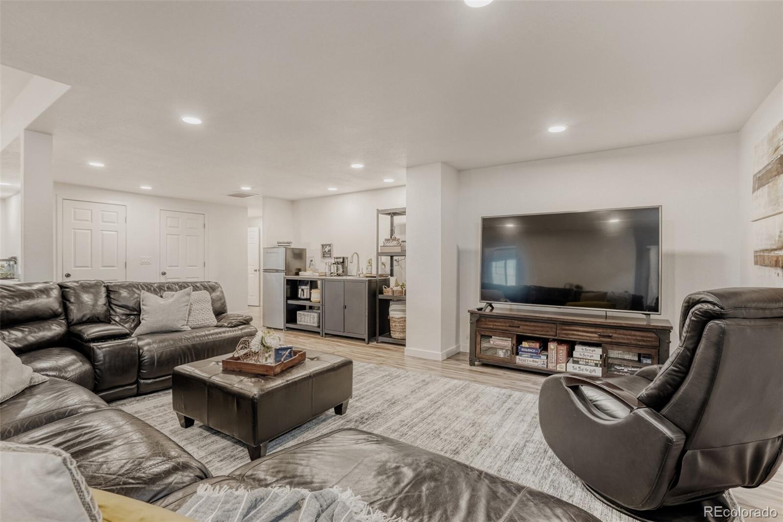 MLS Image #31 for 5255 e 148th place,thornton, Colorado