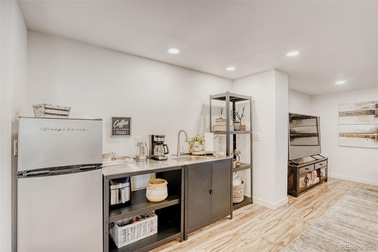 MLS Image #32 for 5255 e 148th place,thornton, Colorado