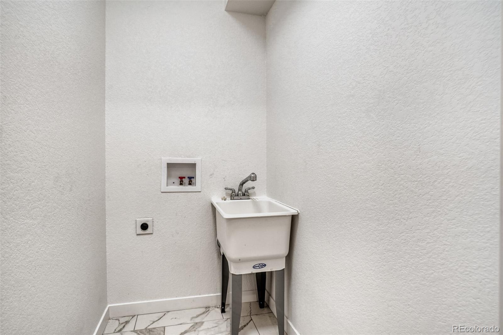 MLS Image #33 for 5255 e 148th place,thornton, Colorado