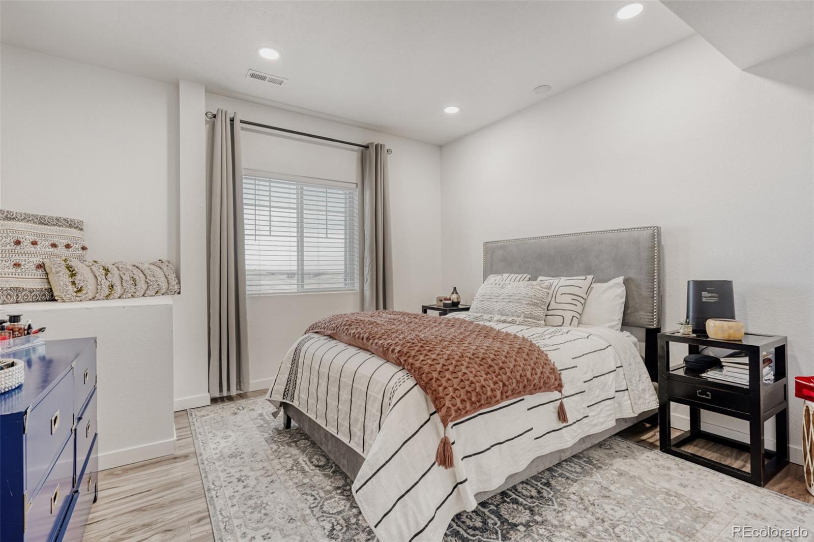 MLS Image #35 for 5255 e 148th place,thornton, Colorado