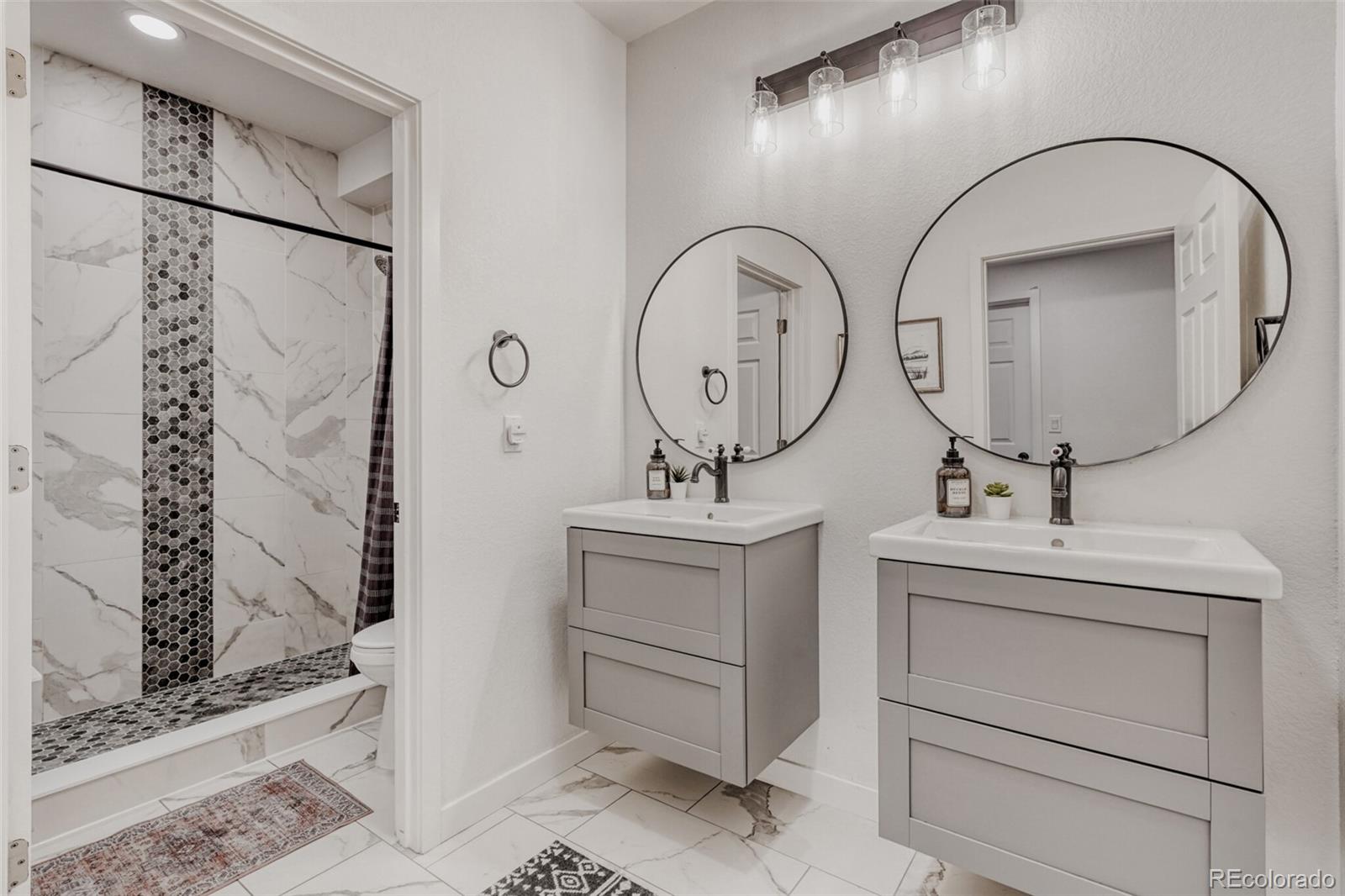 MLS Image #36 for 5255 e 148th place,thornton, Colorado
