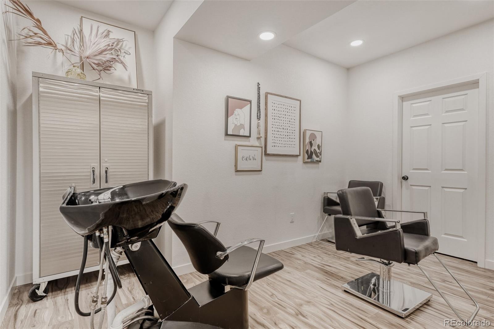 MLS Image #37 for 5255 e 148th place,thornton, Colorado
