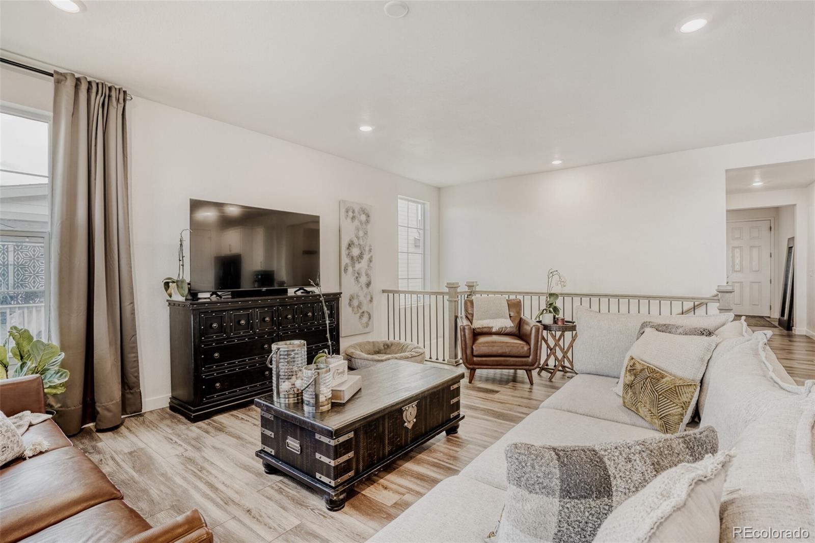 MLS Image #4 for 5255 e 148th place,thornton, Colorado