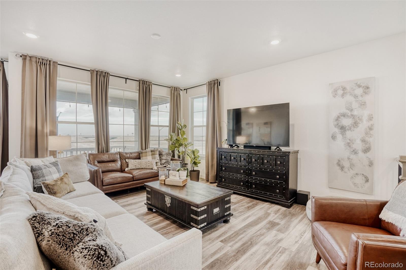 MLS Image #5 for 5255 e 148th place,thornton, Colorado