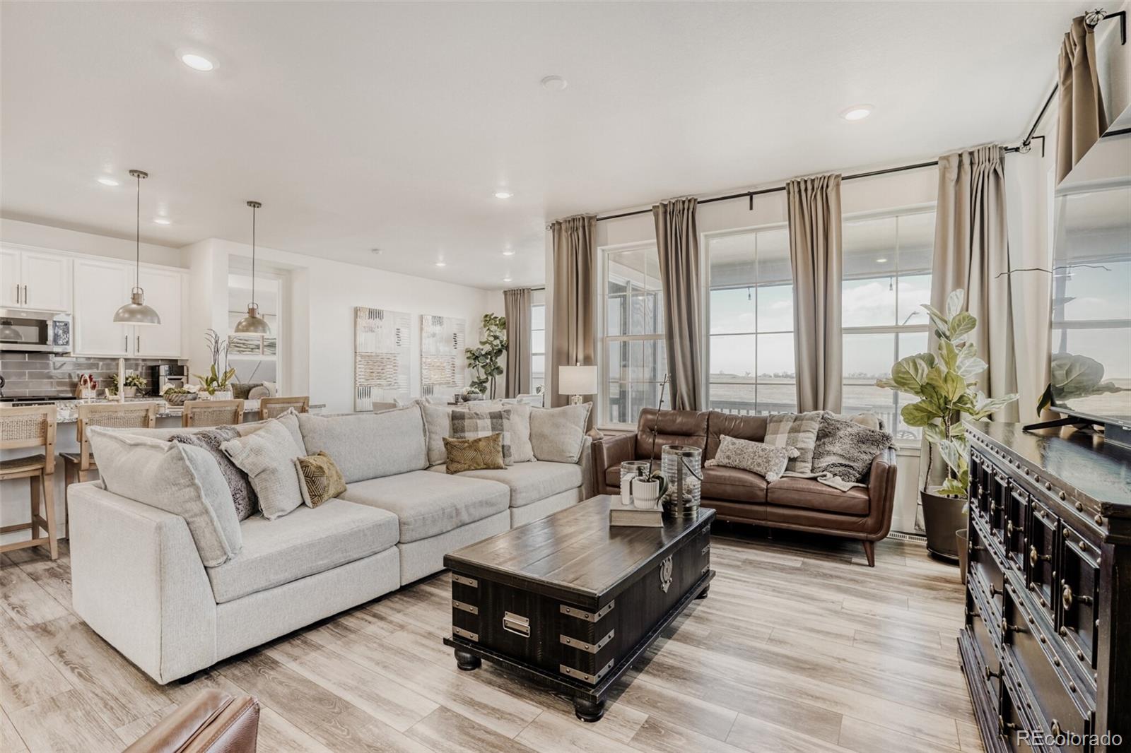 MLS Image #6 for 5255 e 148th place,thornton, Colorado